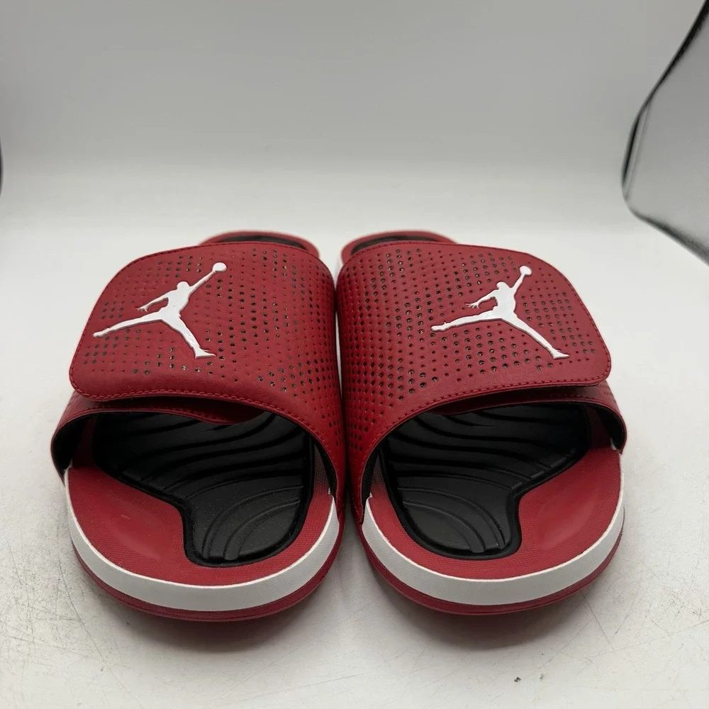 Nike air jordan